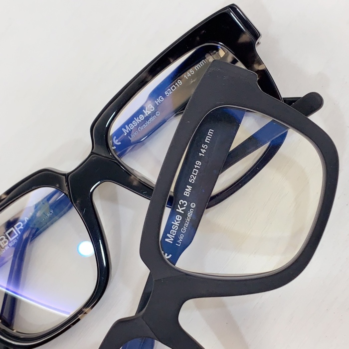K*ub R*aum Glasses Top XX 20240718-83