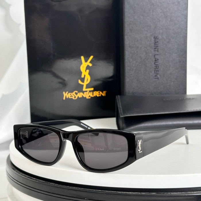 M*ONTBLANC Glasses Top XX 20240721-34