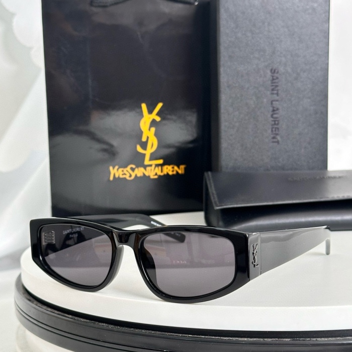 M*ONTBLANC Glasses Top XX 20240721-34