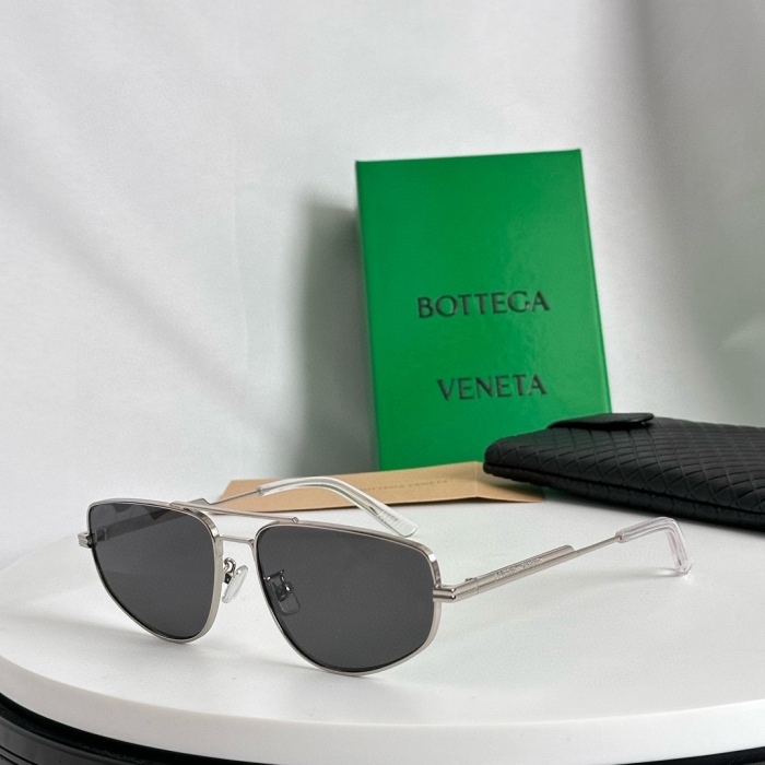 B*ottega V*eneta Glasses Top XX 20240721-28