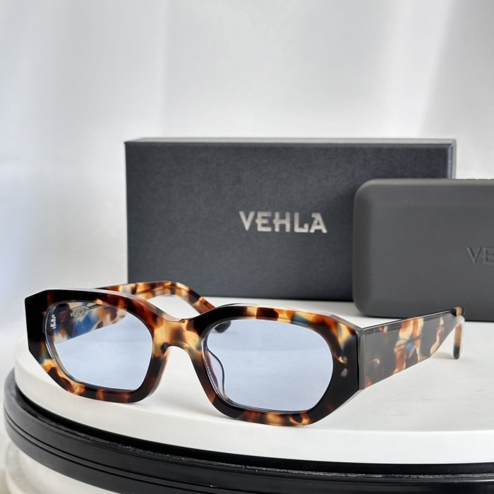 V*ehla Glasses Top XX 20240721-40