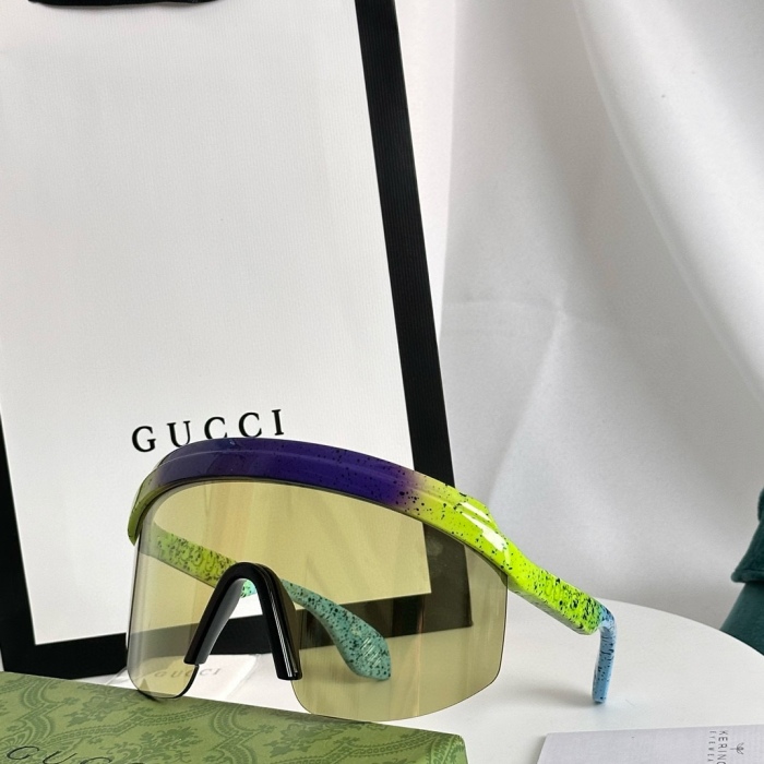 G*ucci Glasses Top XX 20240721-29