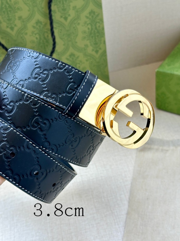 G*ucci Top Belts  AT 20240802-63