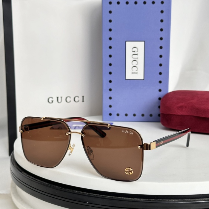 G*ucci  Glasses Top XX 20240802-18