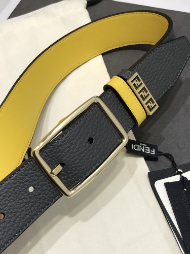 F*endi Belts  AT 20240802-71