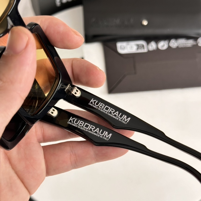 K*ub R*aum  Glasses Top XX 20240802-36