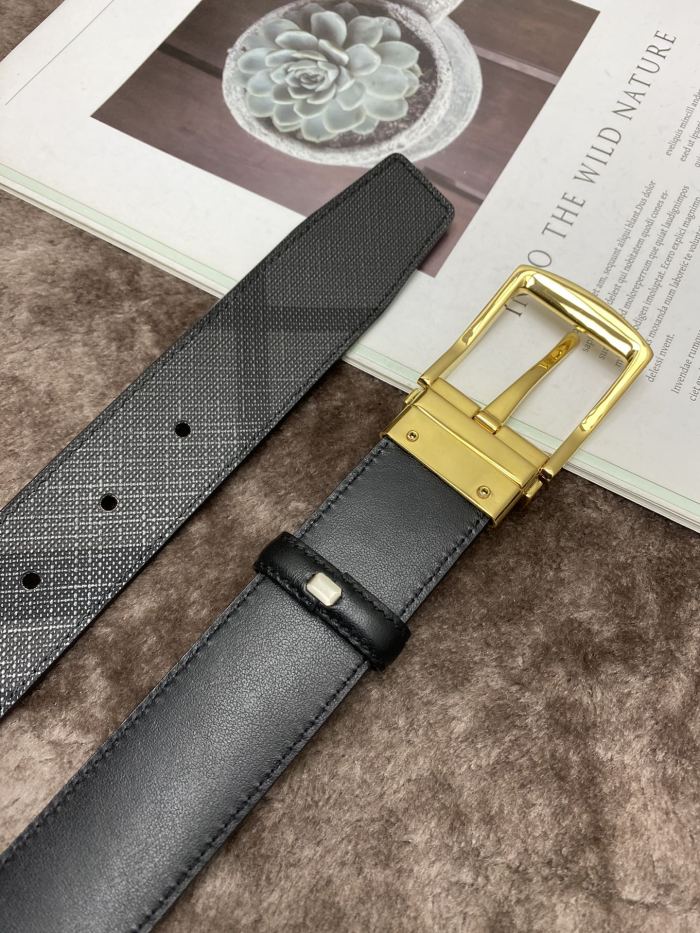 B*urberrry Top Belts  AT 20240802-66