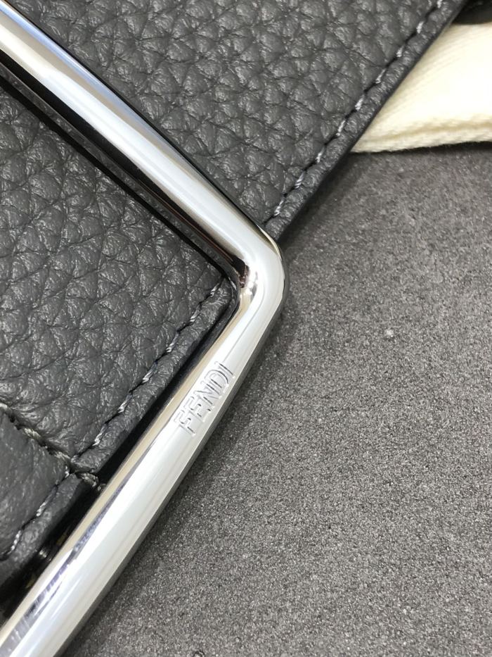 L*ouis V*uitton Top Belts  AT 20240802-74