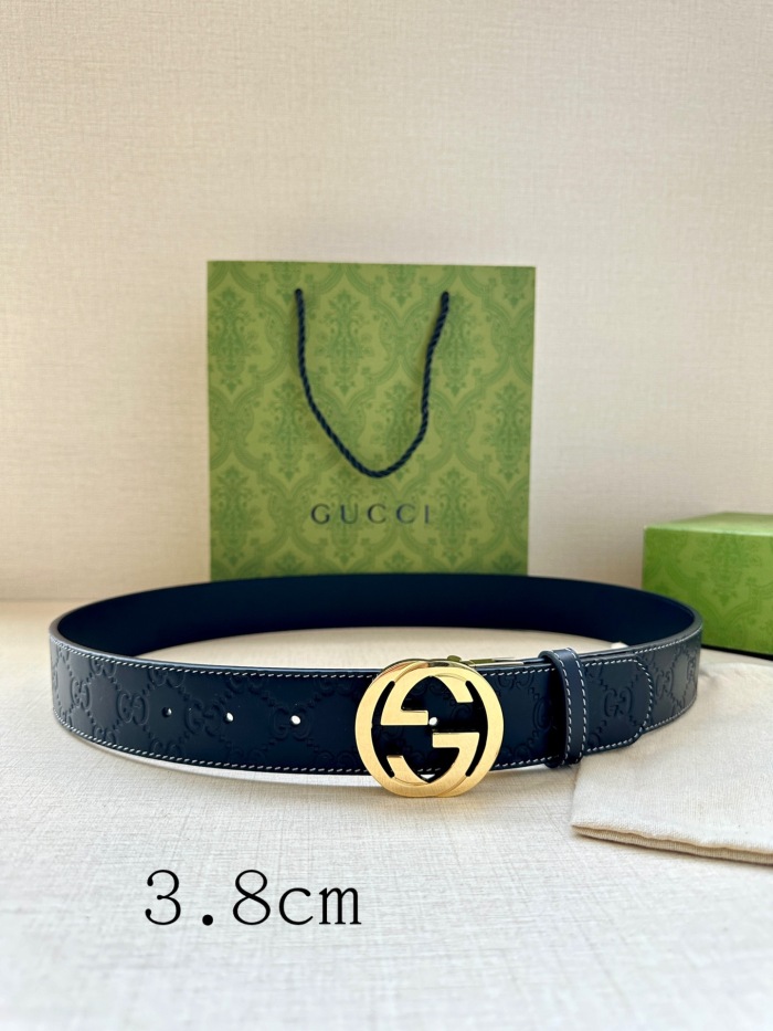 G*ucci Top Belts  AT 20240802-63