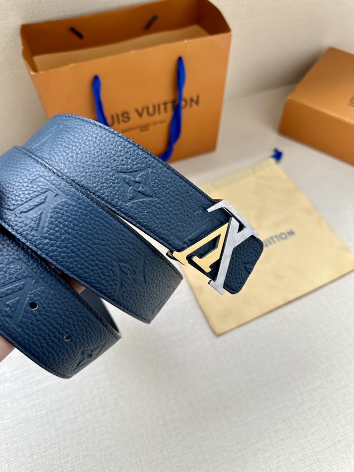 L*ouis V*uitton Top Belts  AT 20240802-55