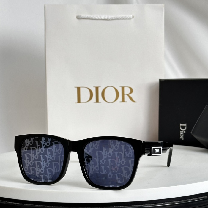 D*ior Glasses Top XX 20240802-31