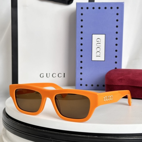 G*ucci  Glasses Top XX 20240802-24