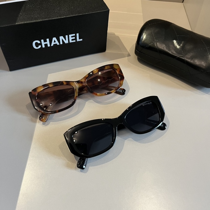 C*hanel Glasses Top XX 20240802-50