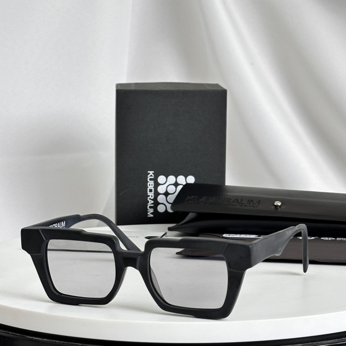 K*ub R*aum  Glasses Top XX 20240802-36