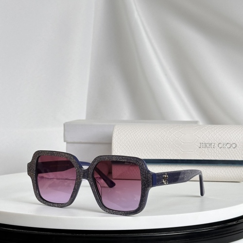 C*hopard  Glasses Top XX 20240802-26