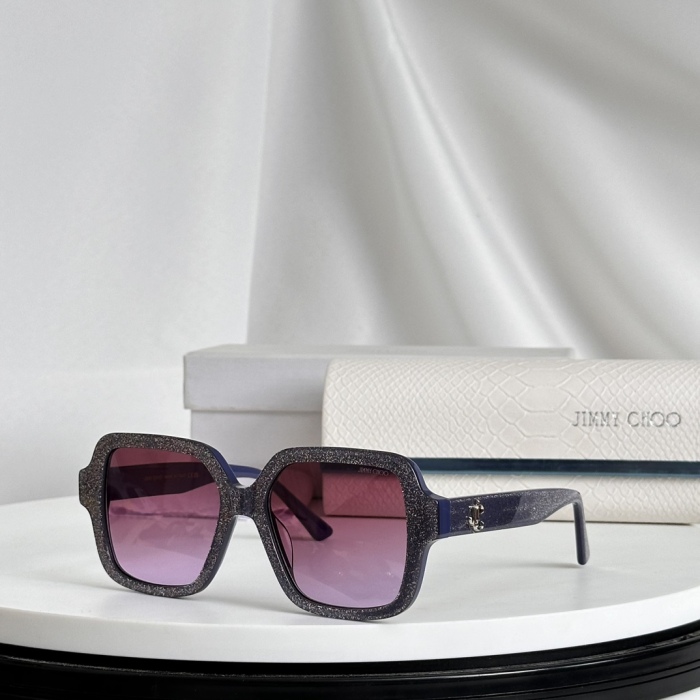 C*hopard  Glasses Top XX 20240802-26