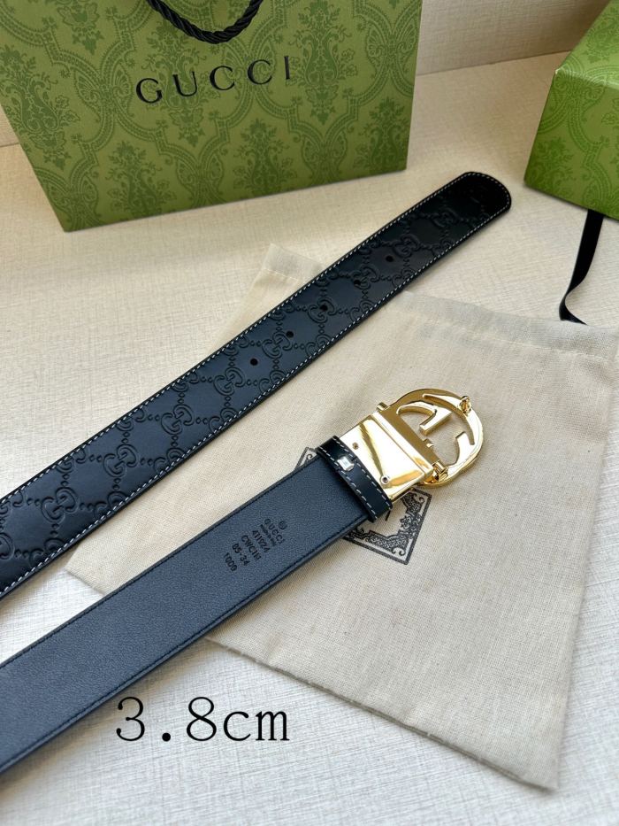 G*ucci Top Belts  AT 20240802-63