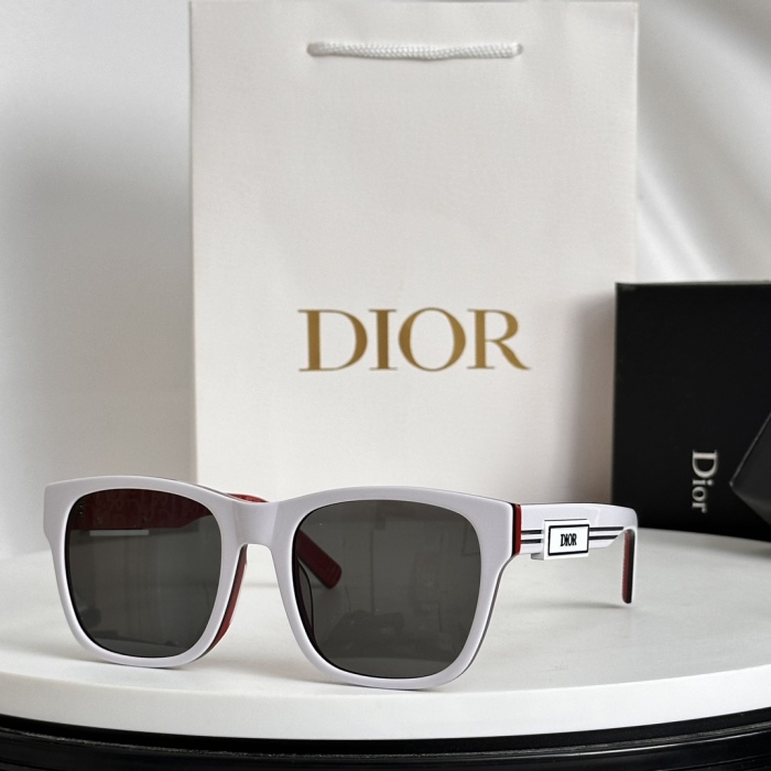 D*ior Glasses Top XX 20240802-31