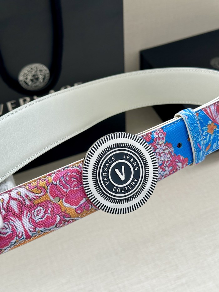 V*ersace Belts  AT 20240802-58