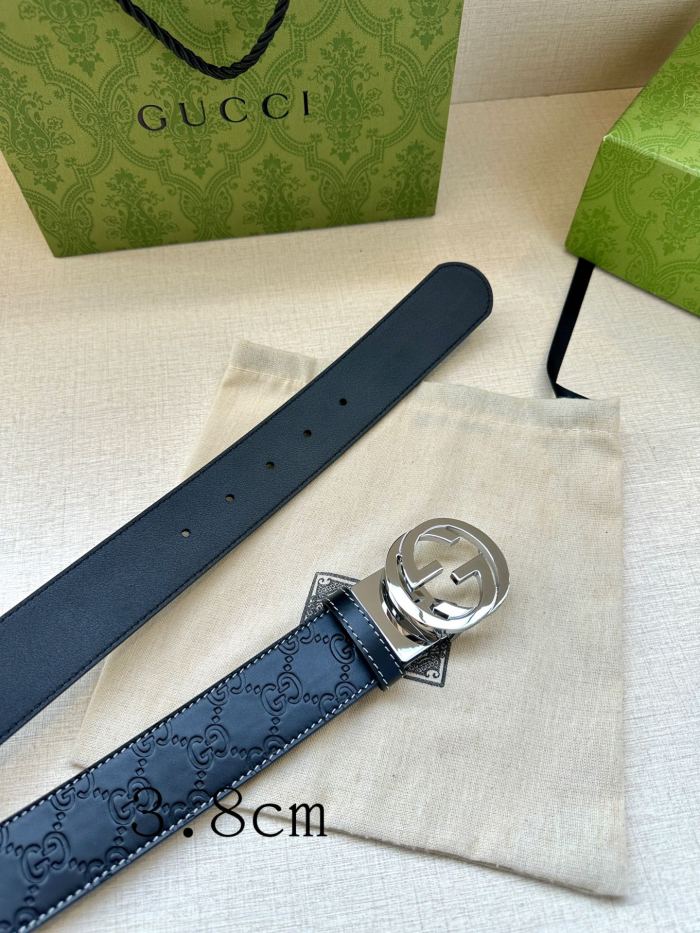 G*ucci Top Belts  AT 20240802-62