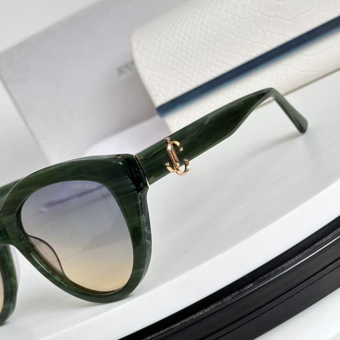 C*hopard Glasses Top XX 20240802-27