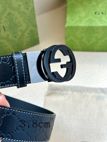 G*ucci Belts  AT 20240802-64