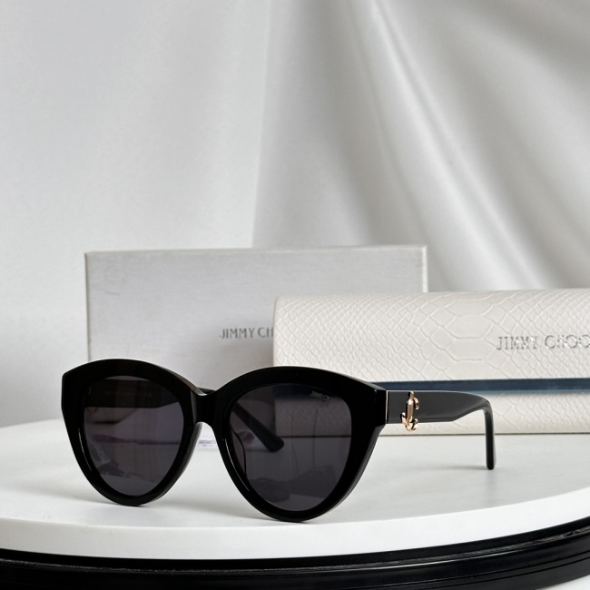 C*hopard Glasses Top XX 20240802-27