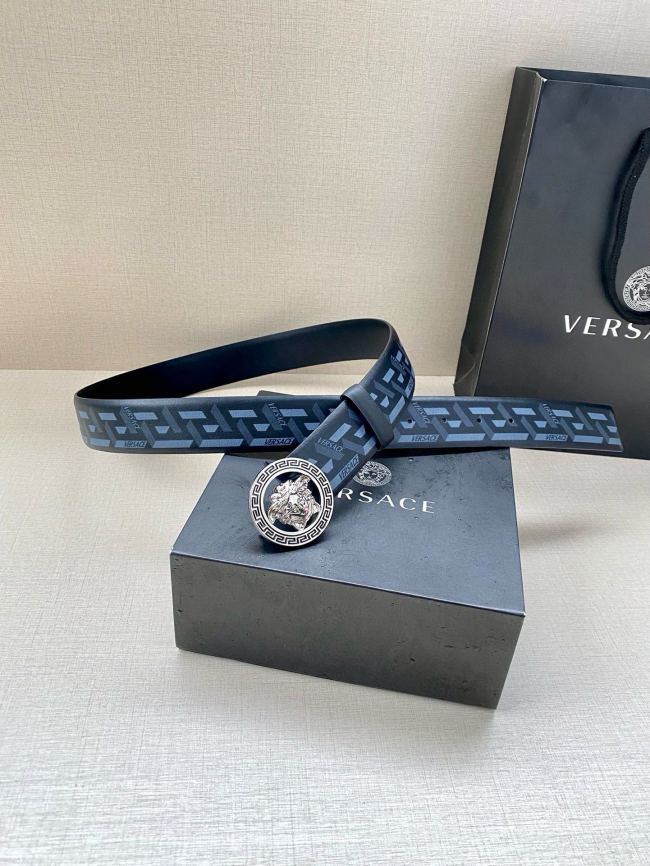 V*ersace Belts  AT 20240802-75