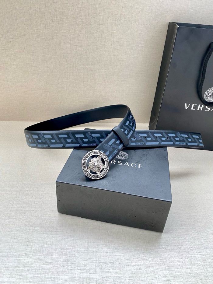 V*ersace Belts  AT 20240802-75