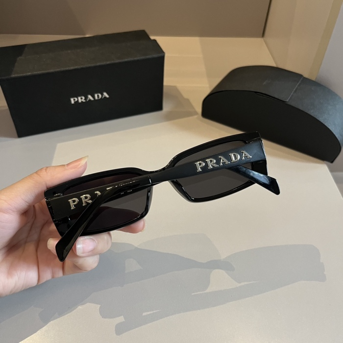 P*rada  Glasses Top XX 202400802-40