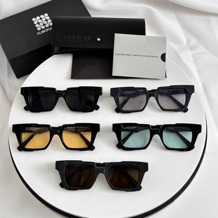 K*ub R*aum  Glasses Top XX 20240802-36