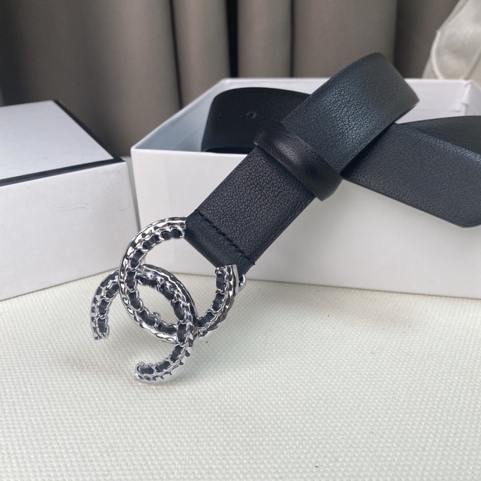 C*hanel Belts  AT 20240802-68