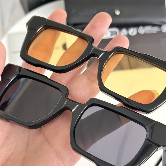K*ub R*aum  Glasses Top XX 20240802-36