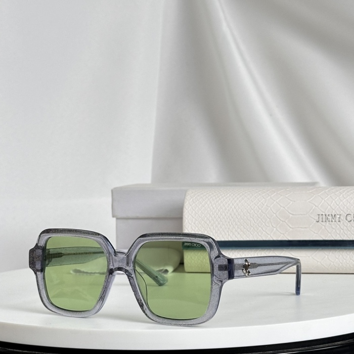 C*hopard  Glasses Top XX 20240802-26