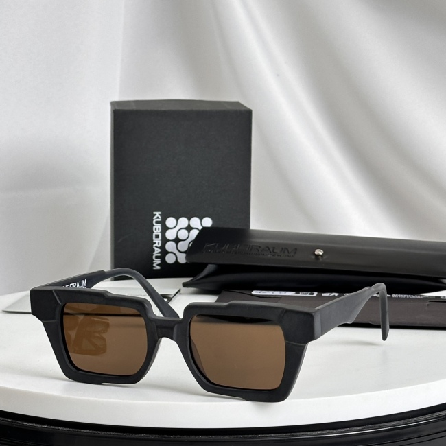 K*ub R*aum  Glasses Top XX 20240802-36