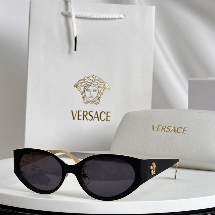 V*ersace  Glasses Top XX 20240802-34