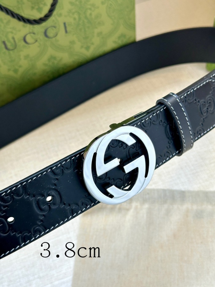 G*ucci Top Belts  AT 20240802-62