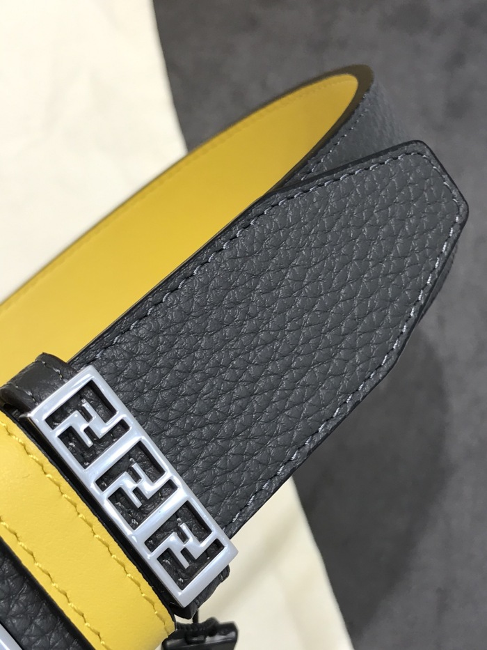 L*ouis V*uitton Top Belts  AT 20240802-74