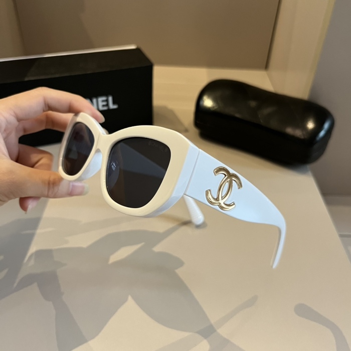 C*hanel  Glasses Top XX 20240802-49