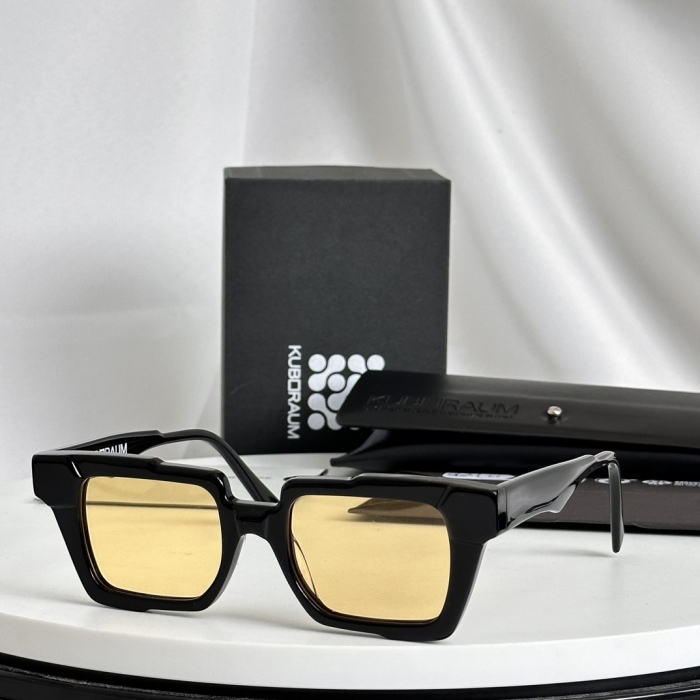 K*ub R*aum  Glasses Top XX 20240802-36