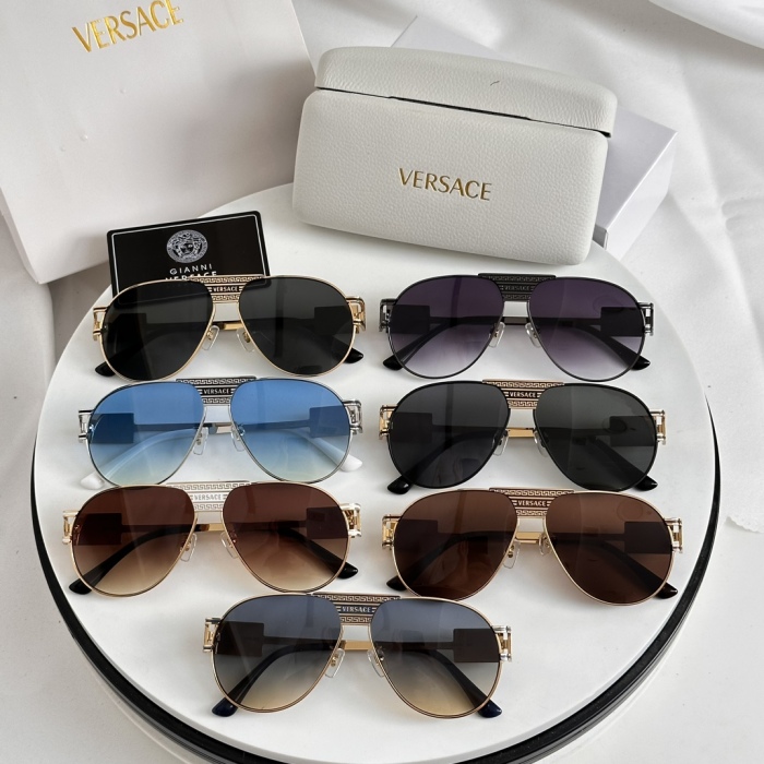 V*ersace  Glasses Top XX 20240802-33