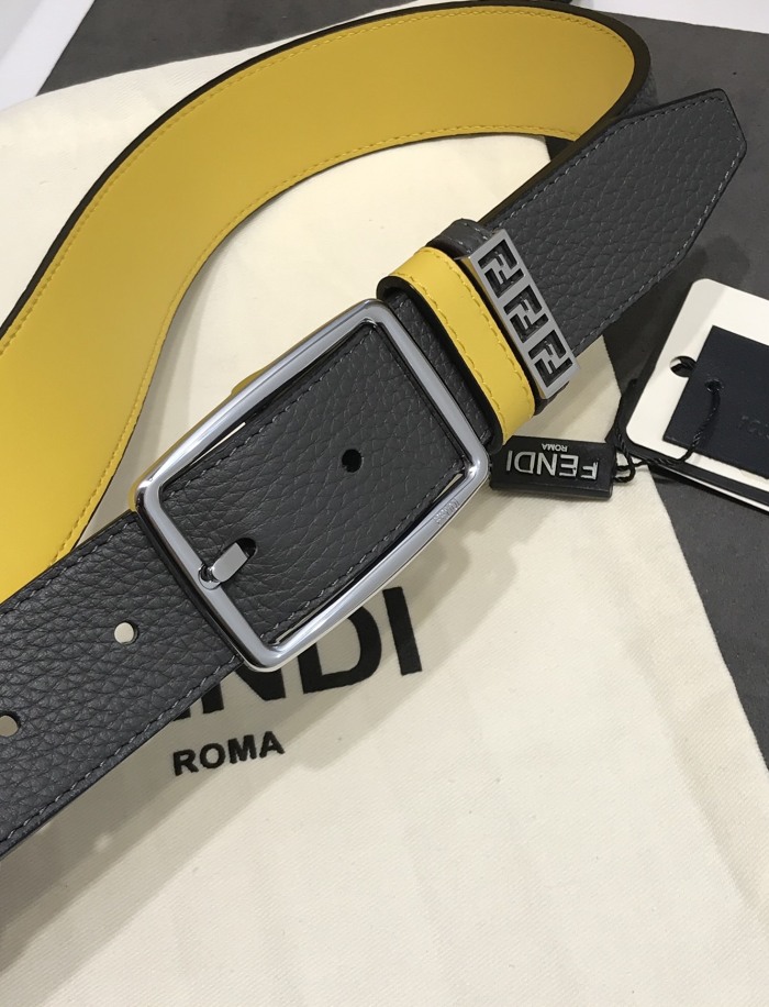 L*ouis V*uitton Top Belts  AT 20240802-74