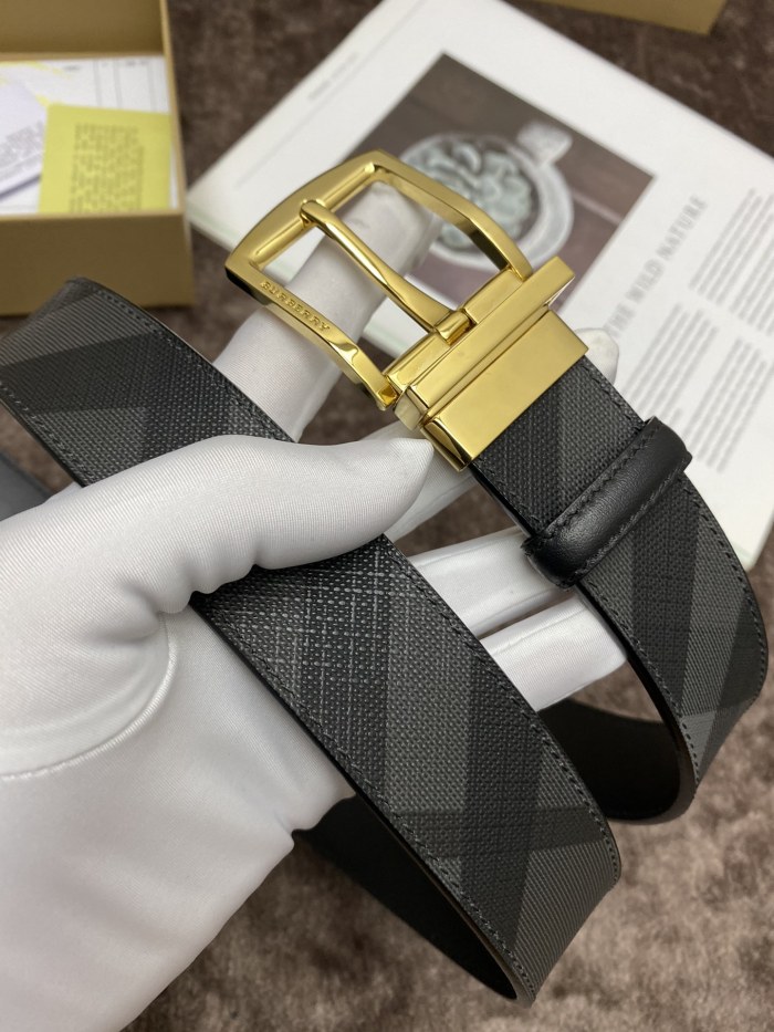 B*urberrry Top Belts  AT 20240802-66