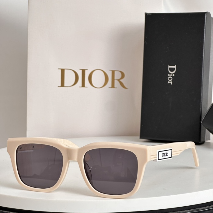 D*ior Glasses Top XX 20240802-30