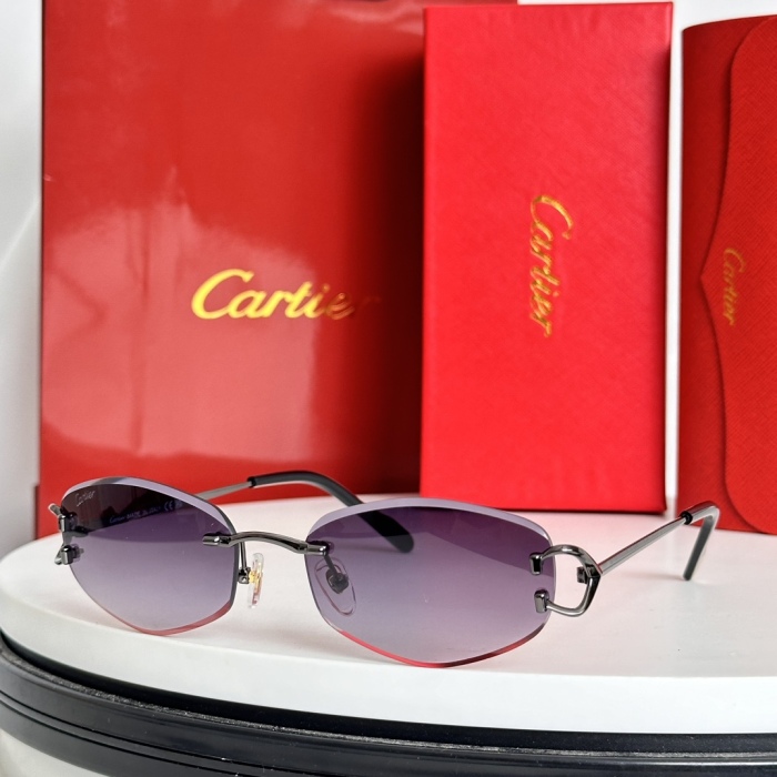 C*artie Glasses Top XX 20240802-20
