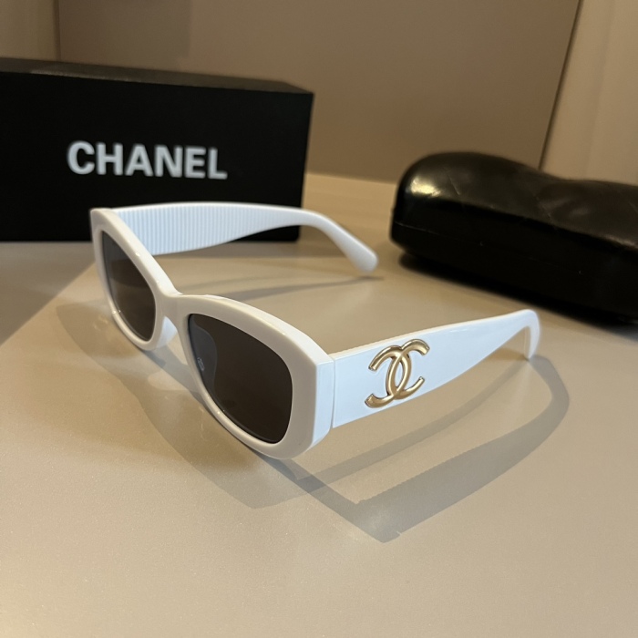 C*hanel  Glasses Top XX 20240802-49