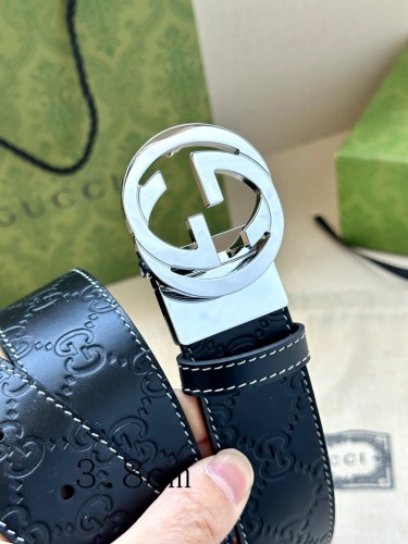 G*ucci Top Belts  AT 20240802-62