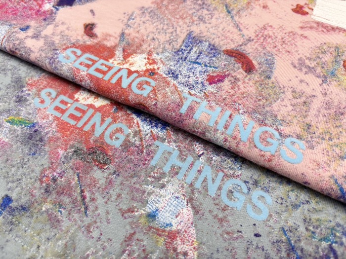 O*FF-W*HITE T-Shirt Top Quality SONE 20240803-34