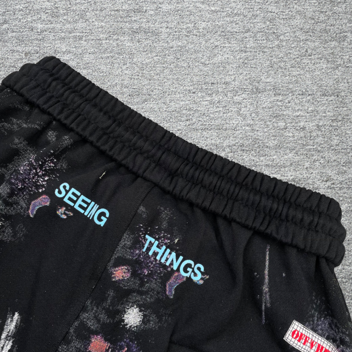 O*FF-W*HITE  Shorts Quality SONE 20240803-40