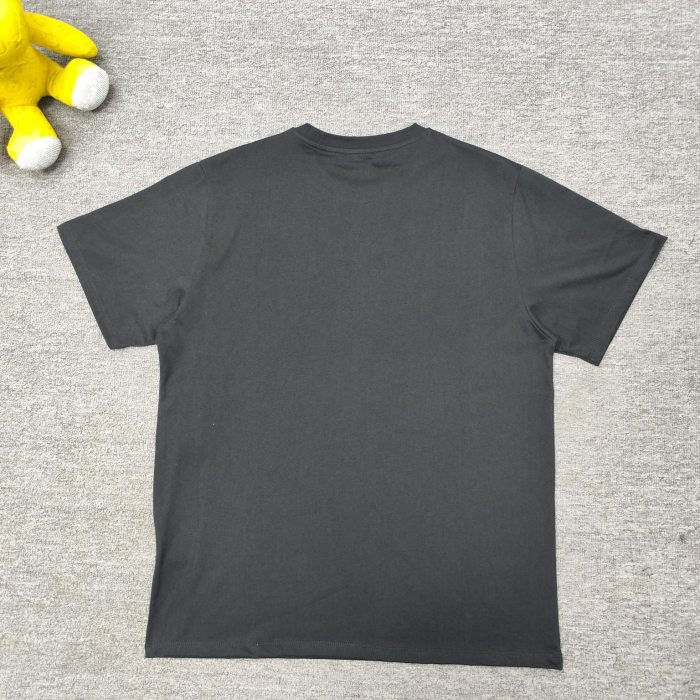 O*FF-W*HITE T-Shirt Top Quality SONE 20240803-61